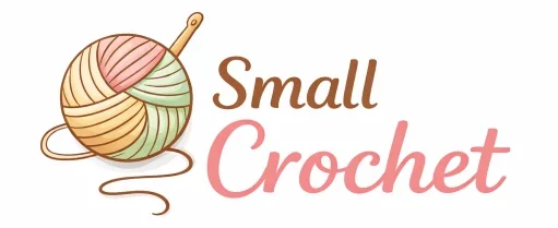 logo_Small Crochet